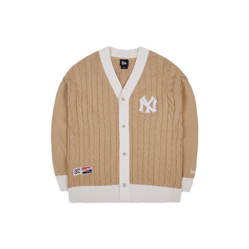 New Era MLB