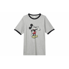 UNIQLO x Disney T