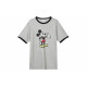 UNIQLO x Disney T