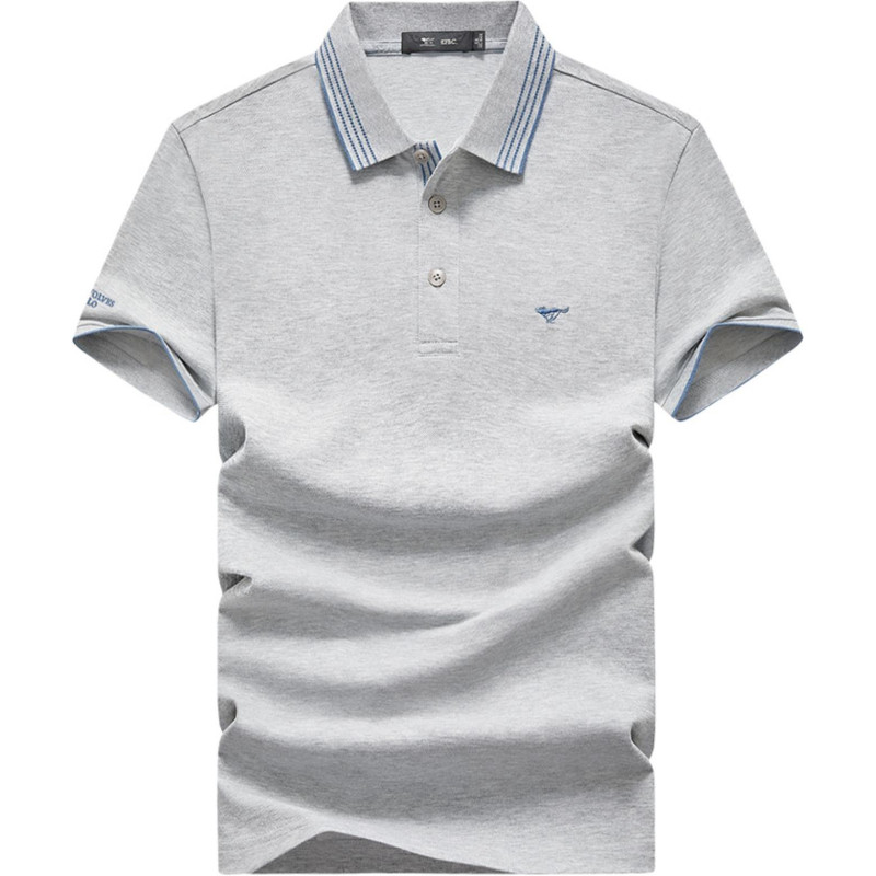 SEPTWOLVES LOGOPolo