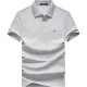 SEPTWOLVES LOGOPolo