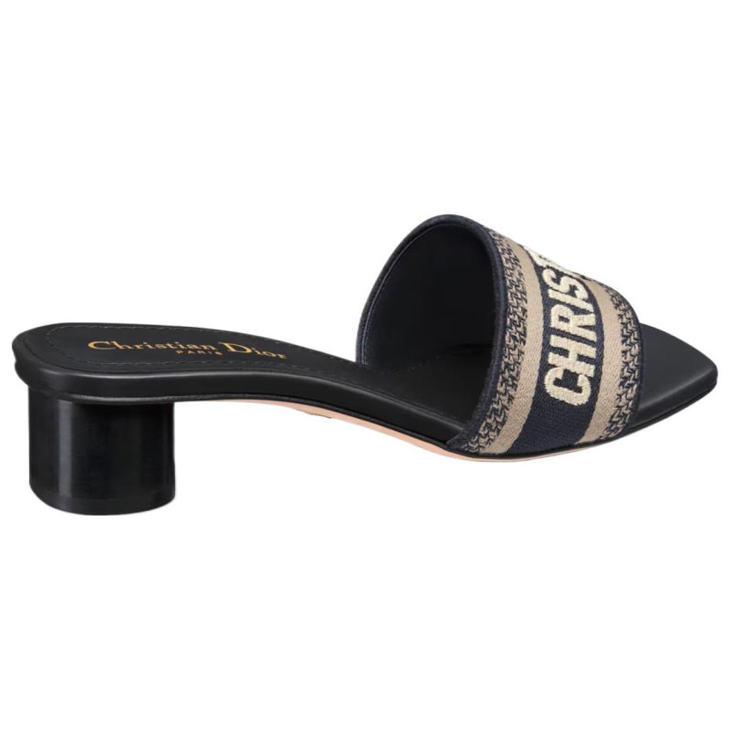 DIOR Dway 3.5cm