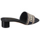 DIOR Dway 3.5cm