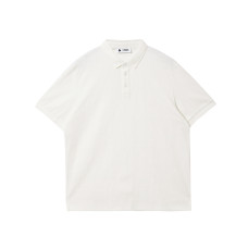 JACK JONES Polo