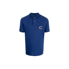 EMPORIO ARMANI FW21 Polo