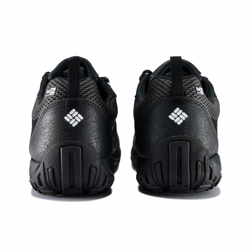 Columbia M PEAKFREAK RIDGE OD V2