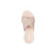 Skechers ON THE GO 600