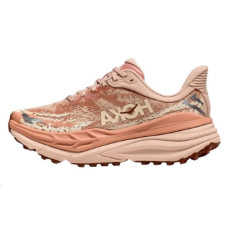 HOKA ONE ONE