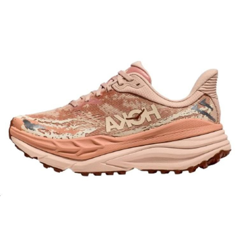 HOKA ONE ONE