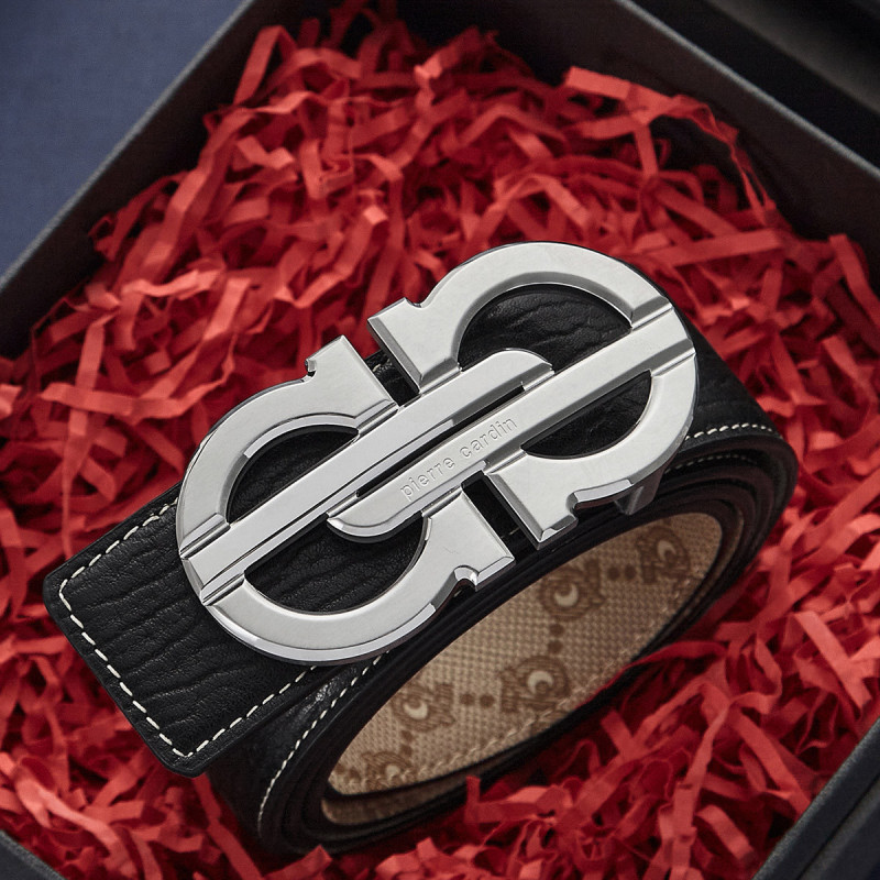 PIERRE CARDIN 3.8CM