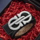 PIERRE CARDIN 3.8CM