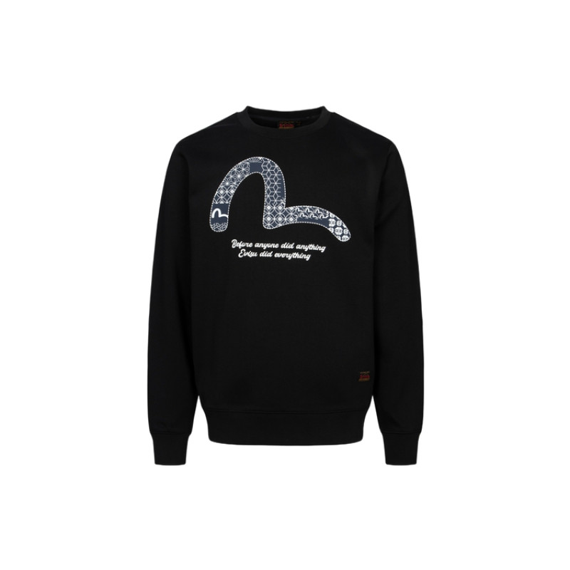 EVISU AW23
