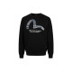 EVISU AW23