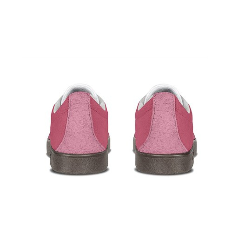 adidas neo Vl Court Lifestyle