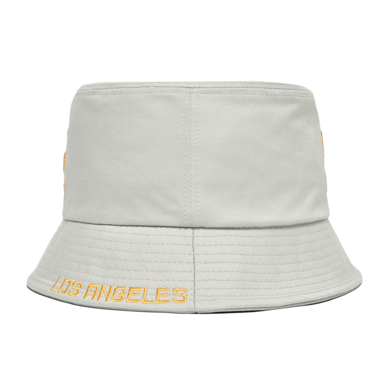 MLB