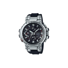 G-SHOCK MTG MTG-B1000-1A