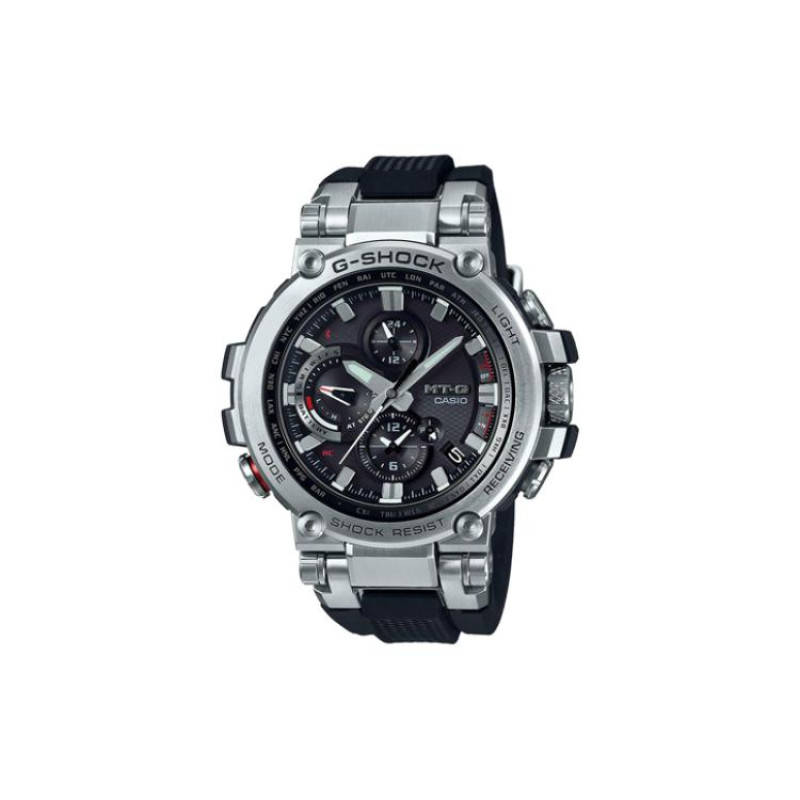 G-SHOCK MTG MTG-B1000-1A