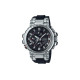 G-SHOCK MTG MTG-B1000-1A