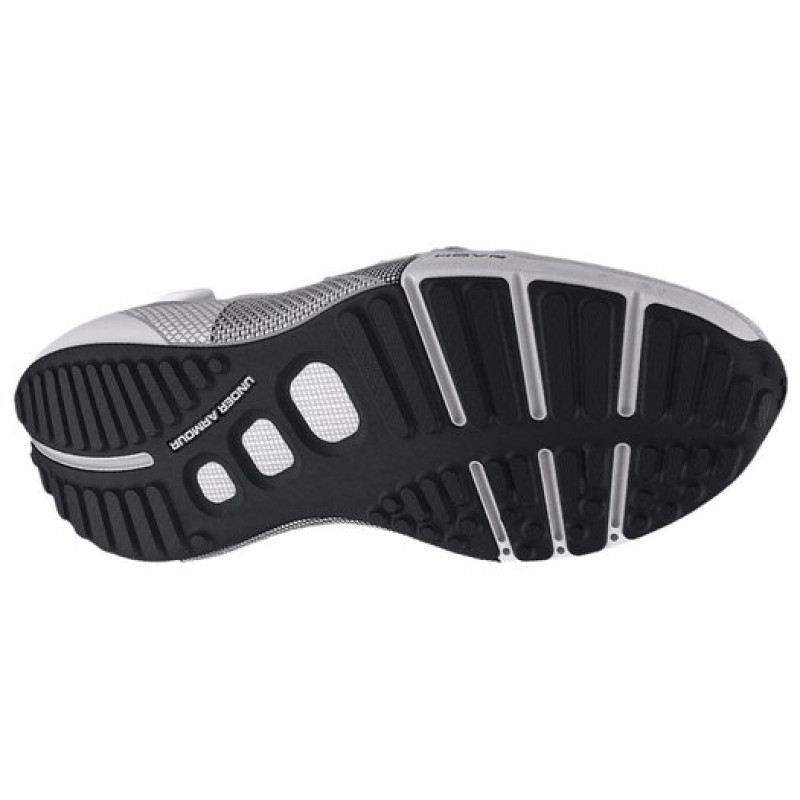 Under Armour HOVR Phantom 3