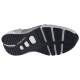Under Armour HOVR Phantom 3