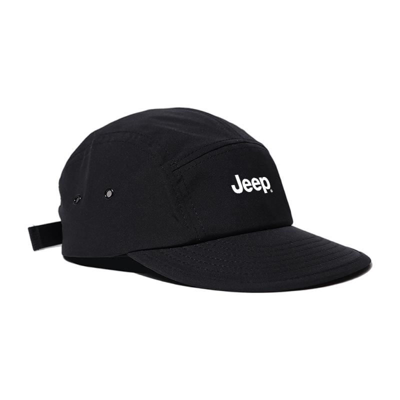 Jeep JEEP