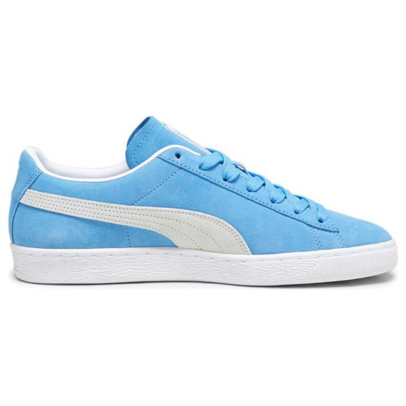 RIPNDIP x PUMA Suede