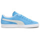 RIPNDIP x PUMA Suede