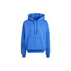 adidas originals Blue Version