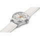 HAMILTONxi'l 36mm H76215850