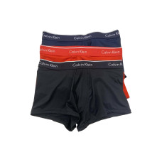 CKCalvin Klein Logo 3