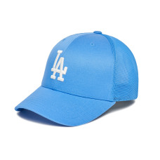 MLB