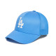 MLB
