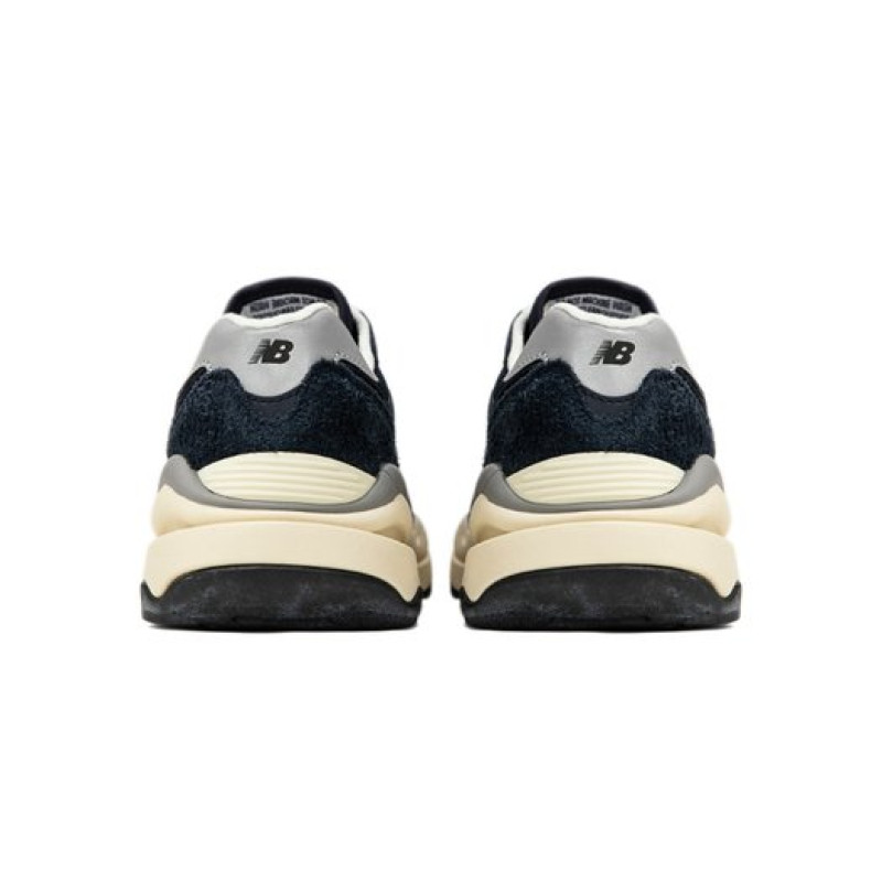 New Balance NB 5740