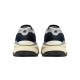 New Balance NB 5740