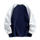 ZOGGS logo