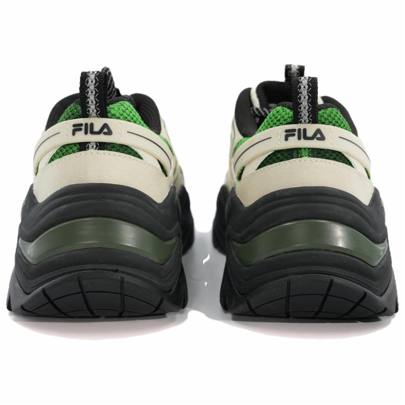 FILA SOFIA 1S TPU