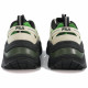 FILA SOFIA 1S TPU