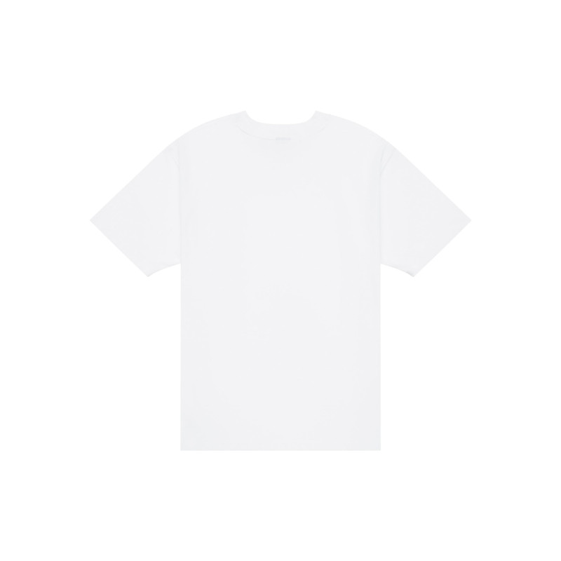 New Balance SS24 LOGO T