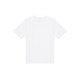 New Balance SS24 LOGO T