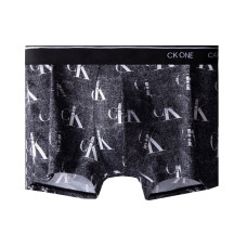 CKCalvin Klein FW22