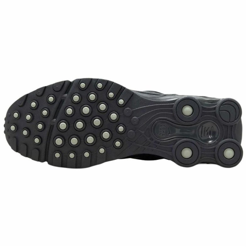 Nike Shox Ride 2