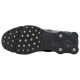 Nike Shox Ride 2