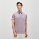 SEPTWOLVES Polo