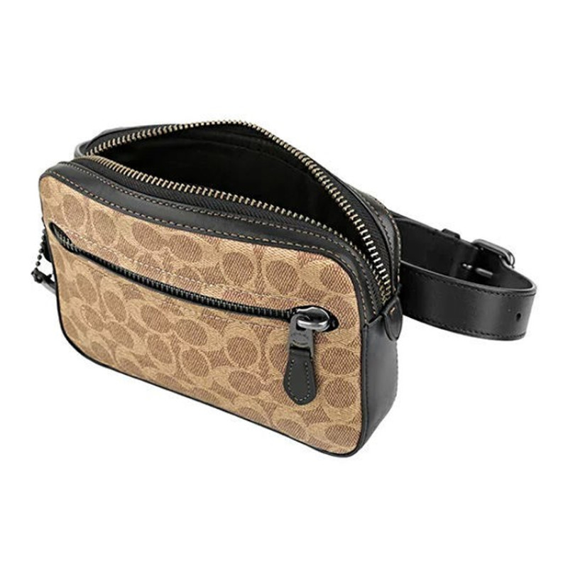 COACH Metropolitan 21