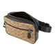 COACH Metropolitan 21