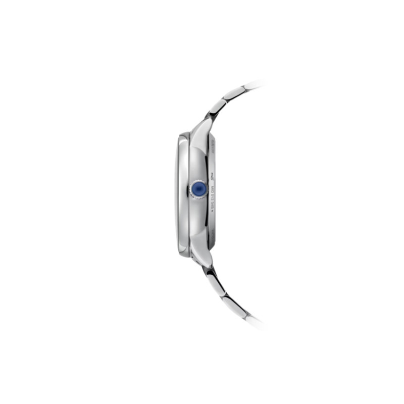 MIDO 50 33mm M037.807.11.031.00