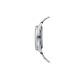 MIDO 50 33mm M037.807.11.031.00