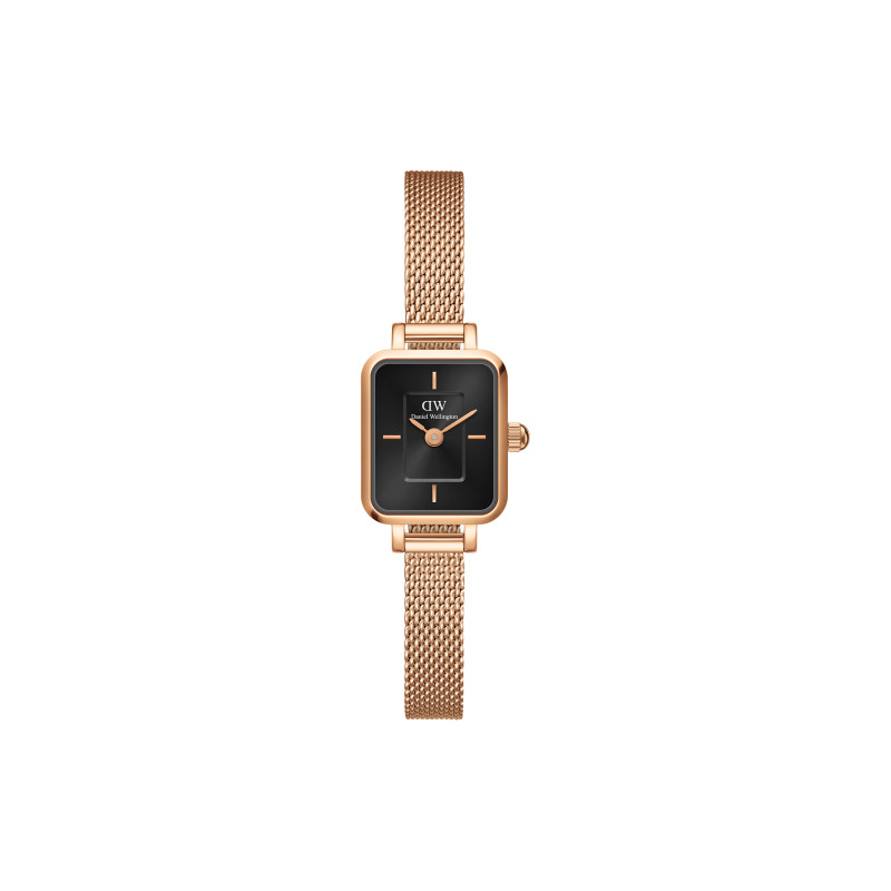 Daniel Wellington DW00100649