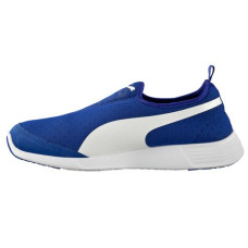 Puma St Trainer Evo