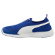 Puma St Trainer Evo